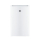 ZANUSSI ZFG06400WA - 1021447 - zdjęcie